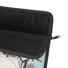 Load image into Gallery viewer, Fate/Stay Night Laptop Sleeve