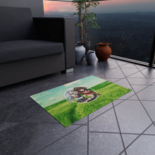 Load image into Gallery viewer, Megumin Rug