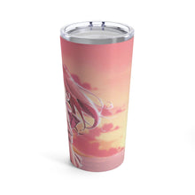 Load image into Gallery viewer, Anime Friends Tumbler 20oz