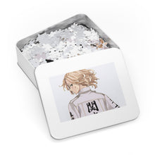 Load image into Gallery viewer, Tokyo Revengers Jigsaw Puzzle