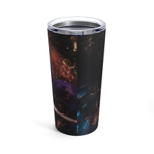 Load image into Gallery viewer, Fate/Zero Saber Tumbler 20oz
