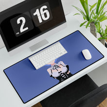 Load image into Gallery viewer, Rem - ReZero kara Hajimeru Isekai Seikatsu Mouse Pad (Desk Mat)