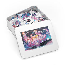 Load image into Gallery viewer, Anime Love Live! Jigsaw Puzzle
