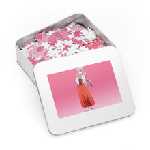 Load image into Gallery viewer, Shuna Jigsaw Puzzle