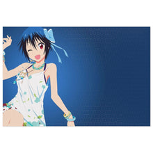 Load image into Gallery viewer, Anime Nisekoi Jigsaw Puzzle