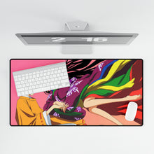 Load image into Gallery viewer, xxxHOLiC Mouse Pad (Desk Mat)