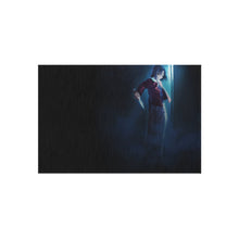Load image into Gallery viewer, Kara no Kyōkai Rug