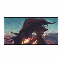 Load image into Gallery viewer, Anime Touhou Mouse Pad (Desk Mat)