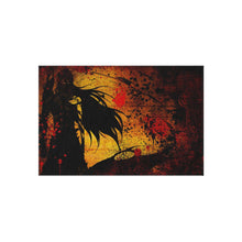 Load image into Gallery viewer, Anime Bleach Rug