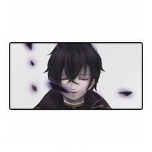 Load image into Gallery viewer, Anime The Misfit of Demon King Academy Mouse Pad (Desk Mat)
