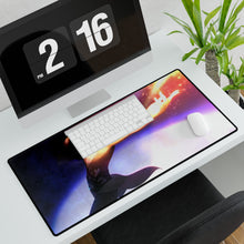 Load image into Gallery viewer, Anime Yuri!!! on Icer Mouse Pad (Desk Mat)