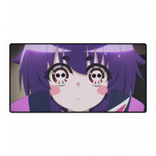 Load image into Gallery viewer, Dark Gathering Mouse Pad (Desk Mat)