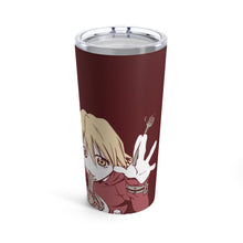 Load image into Gallery viewer, FLCL Tumbler 20oz