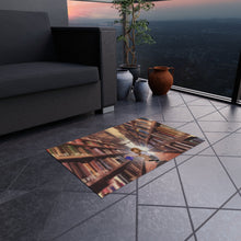 Load image into Gallery viewer, Love Live! Sunshine!! Rug