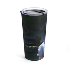 Load image into Gallery viewer, Fate/Grand Order Tumbler 20oz
