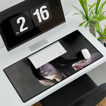Load image into Gallery viewer, Anime Naruto Mouse Pad (Desk Mat)
