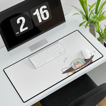 Load image into Gallery viewer, Anime Touhou Mouse Pad (Desk Mat)