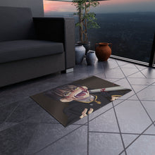 Load image into Gallery viewer, Jibaku Shounen Hanako-kun Rug