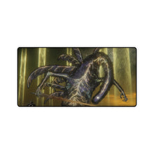 Load image into Gallery viewer, Boss Mouse Pad (Desk Mat)
