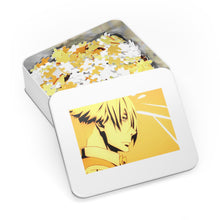 Load image into Gallery viewer, Death Parade Jigsaw Puzzle