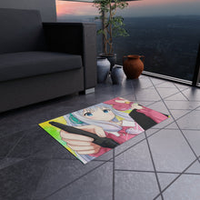 Load image into Gallery viewer, EroManga-Sensei Rug