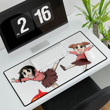 Load image into Gallery viewer, Chio-chan Mouse Pad (Desk Mat)