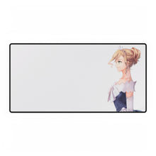Load image into Gallery viewer, Anime Tales of Zestiria the X Mouse Pad (Desk Mat)