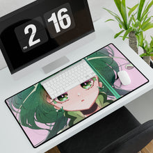 Load image into Gallery viewer, Yes! PreCure 5 Mouse Pad (Desk Mat)
