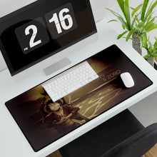Load image into Gallery viewer, Anime One Piece Mouse Pad (Desk Mat)