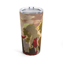 Load image into Gallery viewer, Fate/Grand Order Tumbler 20oz