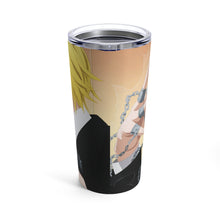 Load image into Gallery viewer, Hunter X Hunter Tumbler 20oz