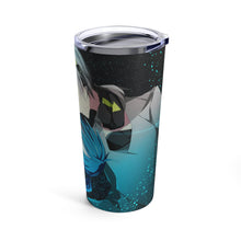 Load image into Gallery viewer, Kagerou Project Tumbler 20oz