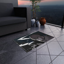 Load image into Gallery viewer, Call of the Night Rug