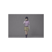 Load image into Gallery viewer, Boruto Rug