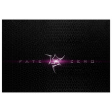Load image into Gallery viewer, Anime Fate/Zero Jigsaw Puzzle