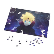 Load image into Gallery viewer, Anime Boruto Jigsaw Puzzle