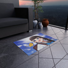 Load image into Gallery viewer, Akebi's Sailor Uniform Rug