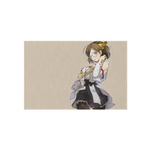 Load image into Gallery viewer, Anime Kantai Collection Rug
