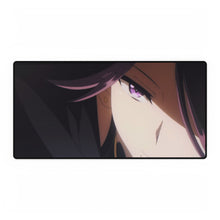 Load image into Gallery viewer, Anime The Eminence in Shadow Mouse Pad (Desk Mat)