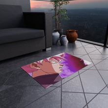 Load image into Gallery viewer, Dragon Ball Super Rug