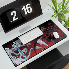 Load image into Gallery viewer, Yu Gi Oh 5DS Anime Mouse Pad (Desk Mat)