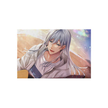 Load image into Gallery viewer, IDOLiSH7 Rug