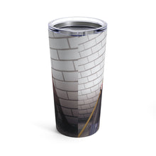Load image into Gallery viewer, Grimgar Of Fantasy And Ash Tumbler 20oz