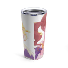 Load image into Gallery viewer, Healin' Good PreCure Tumbler 20oz