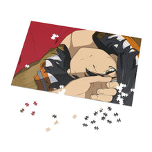 Load image into Gallery viewer, Anohana Jinta Yadomi Jigsaw Puzzle