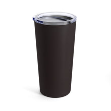 Load image into Gallery viewer, Hetalia: Axis Powers Tumbler 20oz