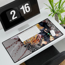 Load image into Gallery viewer, Anime Vocaloidr Mouse Pad (Desk Mat)