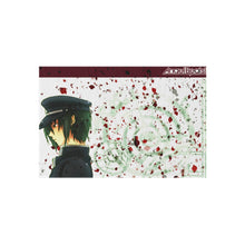 Load image into Gallery viewer, Angel Beats! Rug
