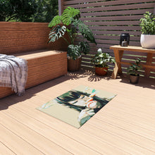 Load image into Gallery viewer, Kill La Kill Rug