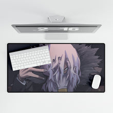 Load image into Gallery viewer, Anime My Hero Academia Mouse Pad (Desk Mat)